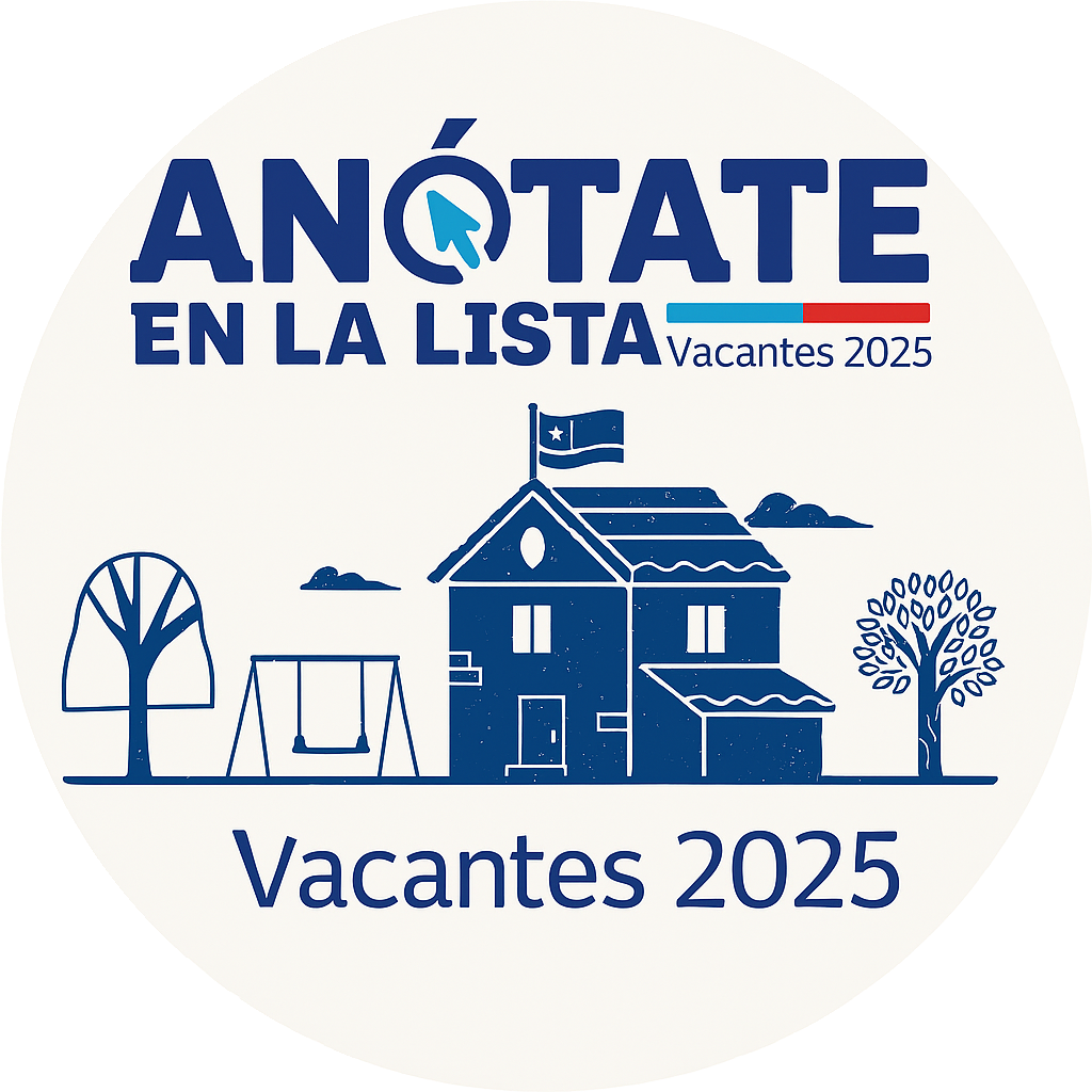 Anótate en la Lista