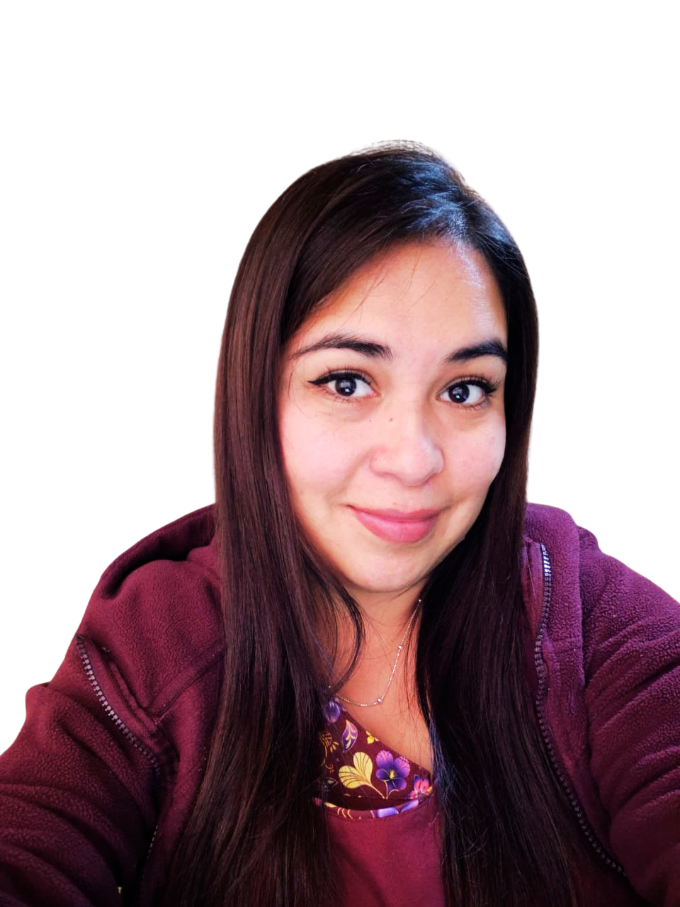 Profesora Diferencial